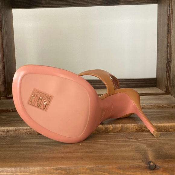 ‼️SALE‼️AMINA MUADDI DEBORA SANDAL - Picture 5 of 6